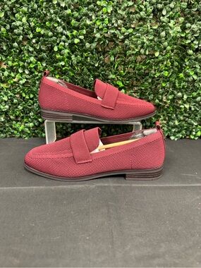 Me Too Brylee Loafer - W8.5